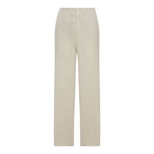 Transit Women Wide Leg Pants